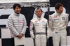「Honda Racing THANKS DAY 2012」の会場から 【画像・写真】8