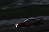ARTA HSV-010 灼熱の鈴鹿700kmを制す【SUPER GT 2010】 【ニュース】 の画像6