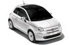 「フィアット500／500C」にイタリアの甘い生活を表現した限定車「ドルチェヴィータ」