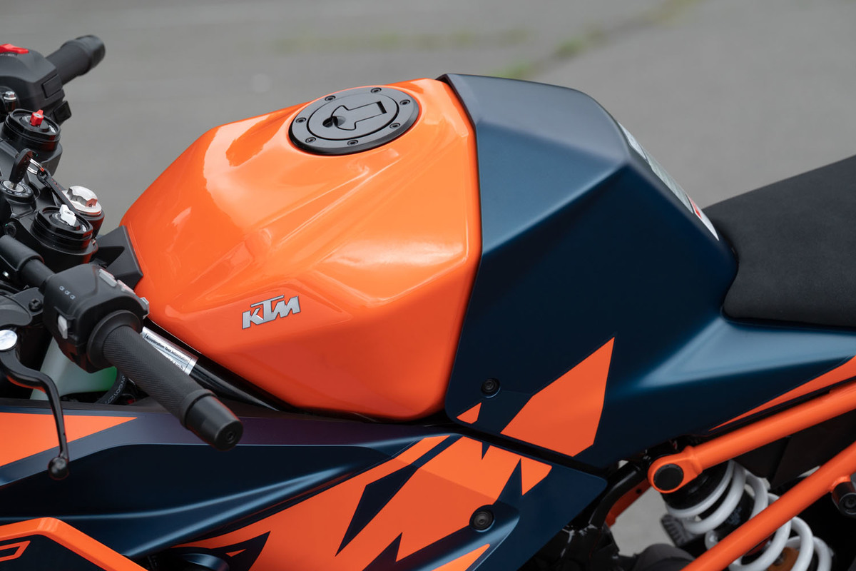 アウトレット販売 Ktm Rc390 美車 好調車両です 6739a84c ショップのおすすめアイテムをご紹介 Jaumevidalseguros Com