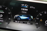 どんどん伸びる新型BEVの航続距離　“買いの数字”はどれくらい？