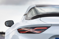 アルピーヌA110S