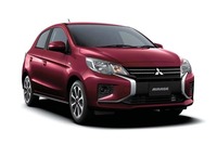 何が勝敗を分けるのか？　国産コンパクトカーの栄枯盛衰について考える