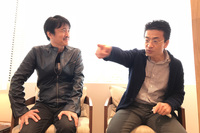 首都高速研究家でもある筆者にとって、高速道路の看板広告は興味の尽きない分野でもある。