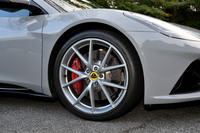 ロータス・エミーラ ファーストエディション（後編）の画像