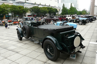 続きはカースコープで！