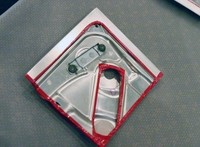 第219回：「ロードスター」のチーフ、貴島エンジニアに直撃！徹底分析！“人馬一体感”のひみつとは？の画像