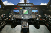 ホンダが空を飛ぶ！ 航空機市場に新規参入の画像