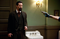 『フェイク・クライム』
2011年11月26日（土）ヒューマントラストシネマ渋谷ほか全国順次ロードショー
配給： プレシディオ 