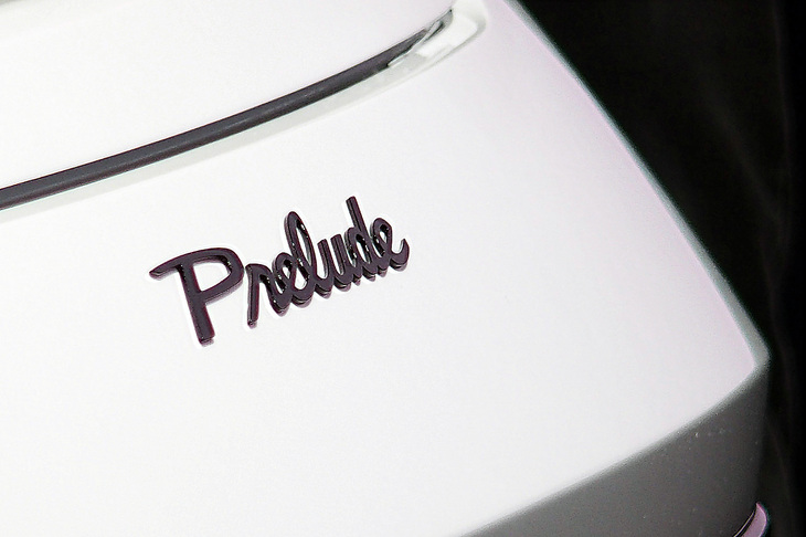 清水「やはり、すべての元凶はこの名前ということか」　
	ほった「偉大すぎる財産というのも、扱いが難しいもんですね」