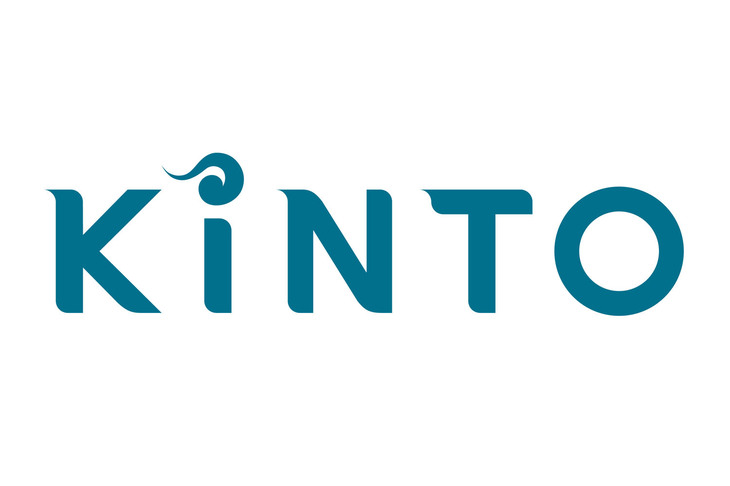 トヨタの新車サブスクリプションサービス「KINTO」。トヨタ、レクサス、GRだけでなく、2024年初夏からはスバル車の取り扱いもスタートした。