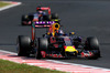 第10戦ハンガリーGP「彼にささぐ勝利」【F1 2015 続報】 【ニュース】 の画像2