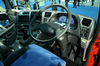 第56回：東京モーターショー2007で見た、商用車の今 【エディターから一言】 の画像2