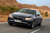 BMW7シリーズ 【画像・写真】1