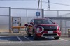 三菱アウトランダー＜PHEV＞／エクリプス クロス＜PHEV＞15