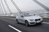 BMW 220iカブリオレ スポーツ（FR/8AT）【試乗記】 楽しめるのも今のうち!? の画像15