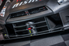 ニスモが来季のSUPER GTを戦う新型車両を発表【SUPER GT 2013】 【ニュース】 の画像5