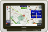 クラリオンからも簡易型ナビ（PND）登場 【ニュース】 の画像1