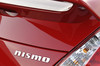 日産フェアレディZ Version NISMO 【画像・写真】12