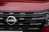 先進のSUV「エクストレイル」という選択28