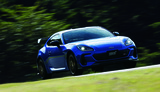 「スバルBRZ STI SportタイプRA」登場　500万円～の価格妥当性を探る