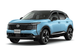 新型「キックス」がスマッシュヒットの日産　次なる一手のコンパクトミニバンとはどんなクルマか？