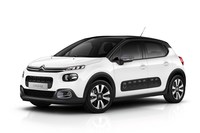 C3インスパイアードバイジャパンコレクションSuzuri