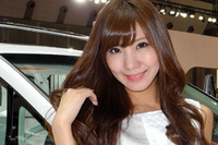 コンパニオン名鑑（その3）