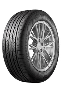 グッドイヤー・アシュアランス マックスガードSUV