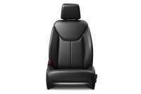 ブラックが決め手、「ジープ・ラングラー」の新グレード登場の画像