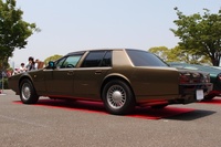 四角いのもアリ