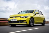 いまさら聞けないメカニズム　欧州車でよく見る「48Vハイブリッド」って何ですか？