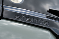 ホンダ・フリードe：HEVエアーEX／トヨタ・シエンタ ハイブリッドZ（前編）【試乗記】の画像