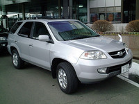 第10回：MDXはなぜカッコいい？　