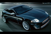 「ジャガーXK」に装備充実の特別限定車