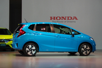 イメージチェンジ