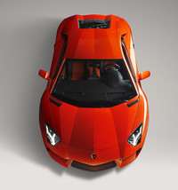 順調にいけば、デビューから11年後の2022年に「アヴェンタドール」は後継モデルにフラッグシップのバトンを渡す。果たして新型は、われわれの期待に応えるスーパーカーになるだろうか？