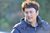 ホンダ・オデッセイ アブソルートEX Honda SENSING（後編）の画像