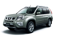 「エクストリーマーX」（写真のホイールは「20X」のもの）