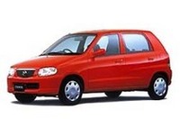 キャロル「SXスペシャル」
	
	 