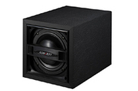 「SRV101」 1万7800円