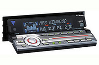 写真上：FX-9000（63,000円）写真下：FX-5000（45,000円）