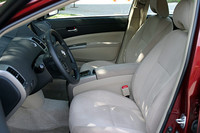 第65回：これは2本目のタバコである〜新型「プリウス」に関する一考察の画像