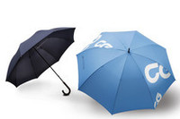 『CAR GRAPHIC』50周年記念グッズ、プレゼント！の画像