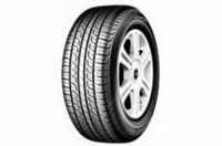 ブリヂストン、新型タイヤ「Bスタイル」発表の画像