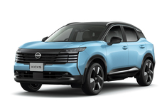 これまでなかったのはなぜ!？ 日産が市場投入するであろうコンパクトミニバンはどんなクルマになるのか。