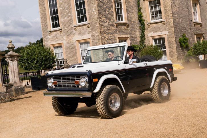 © 2017 Twentieth Century Fox Film Corporation