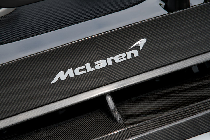 マクラーレンの市販車部門として2009年に発足したマクラーレン・オートモーティブ。近年では「アルティメット」「スーパー」「スポーツ」の3つのシリーズに加え、より快適性や利便性を高めた「GT」を発表するなど、精力的な取り組みを見せている。