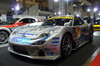 東京オートサロン2009展示車両1 【画像・写真】9