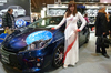 東京オートサロン2014コンパニオン名鑑2 【画像・写真】18